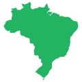 icone-brazil