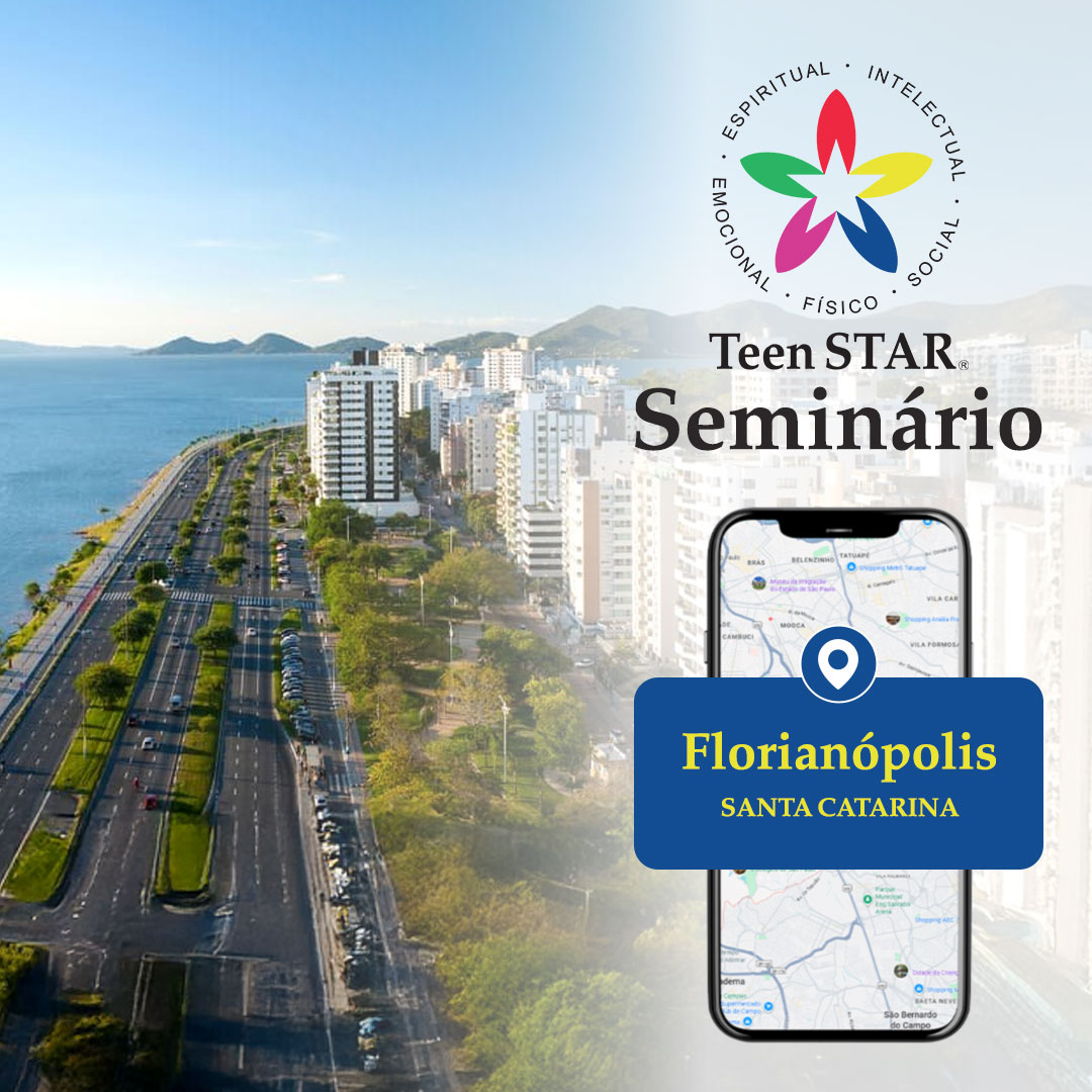 florianopolis-setembro-2026