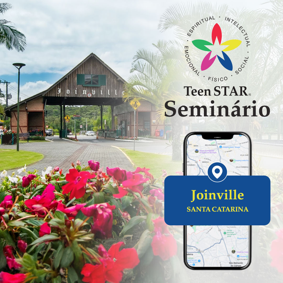 joinville-fevereiro-2026