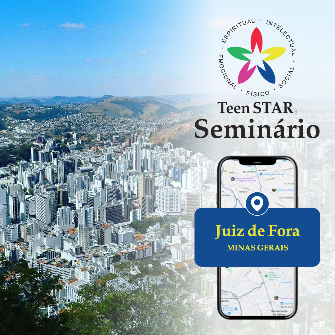 juiz-de-fora-julho-2026