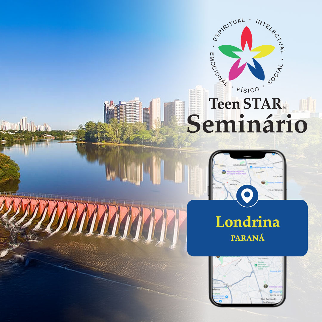 londrina-abril-2026