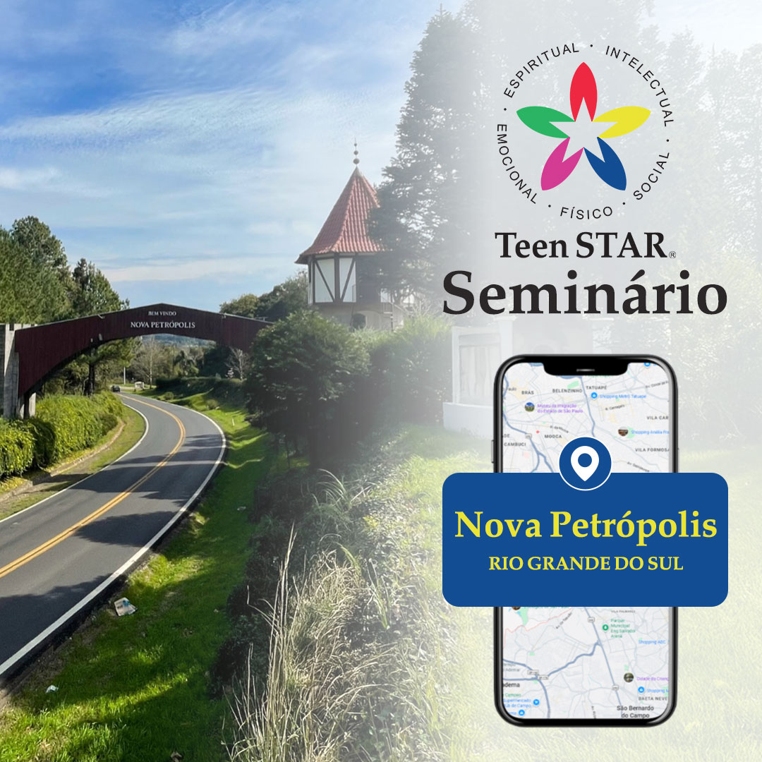 nova-petropolis-maio-2026