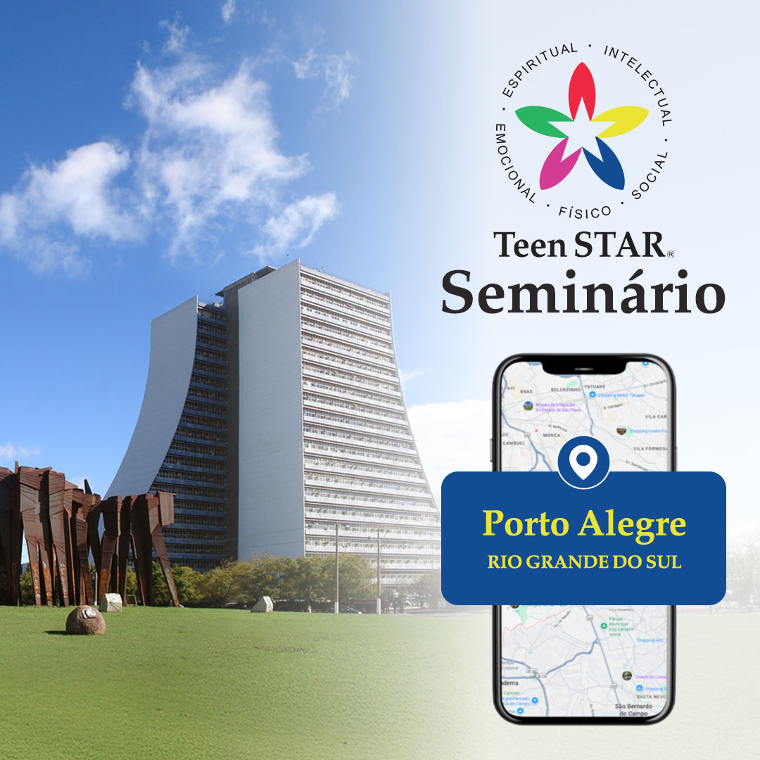 porto-alegre-maio-2026