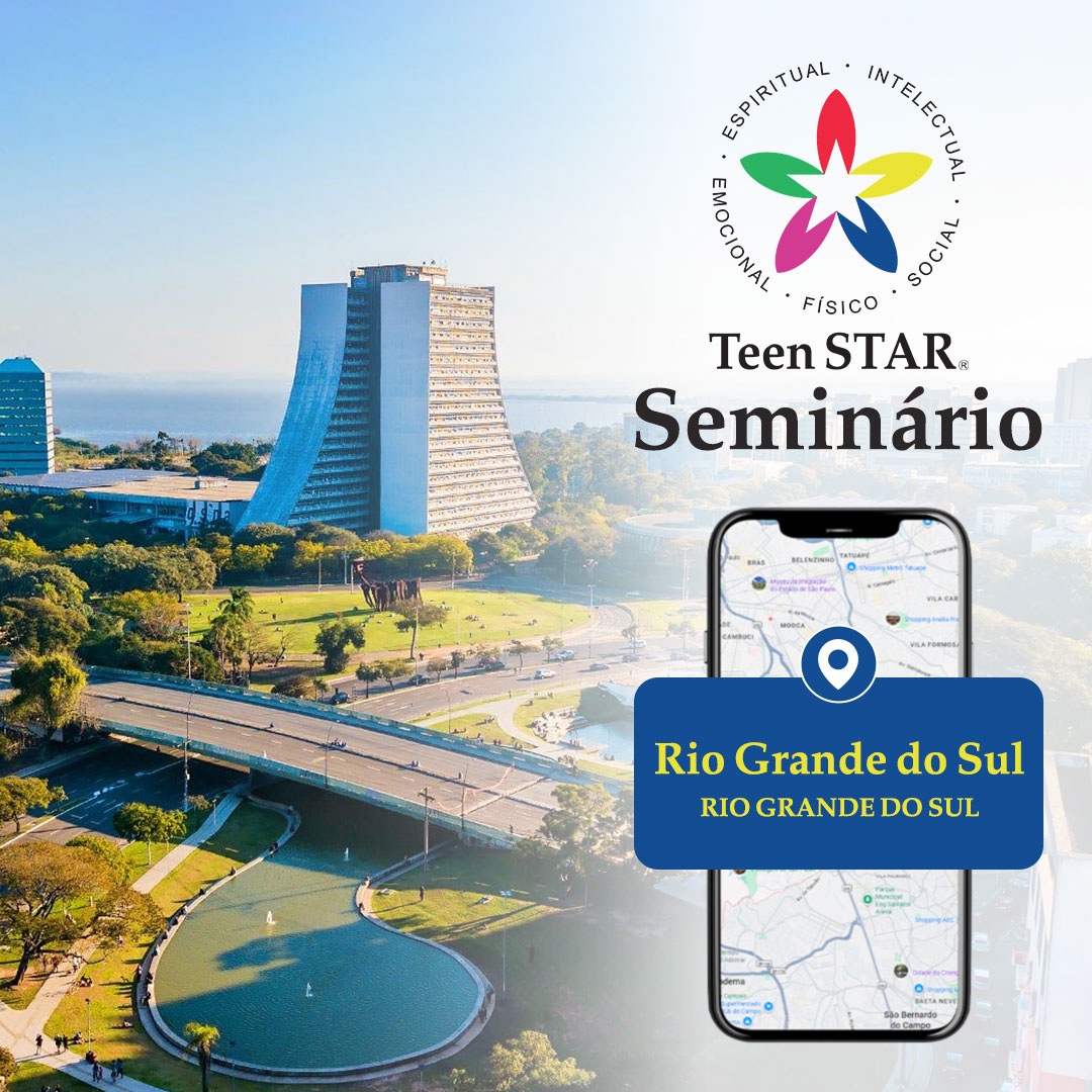 rio-grande-do-sul-maio-2026