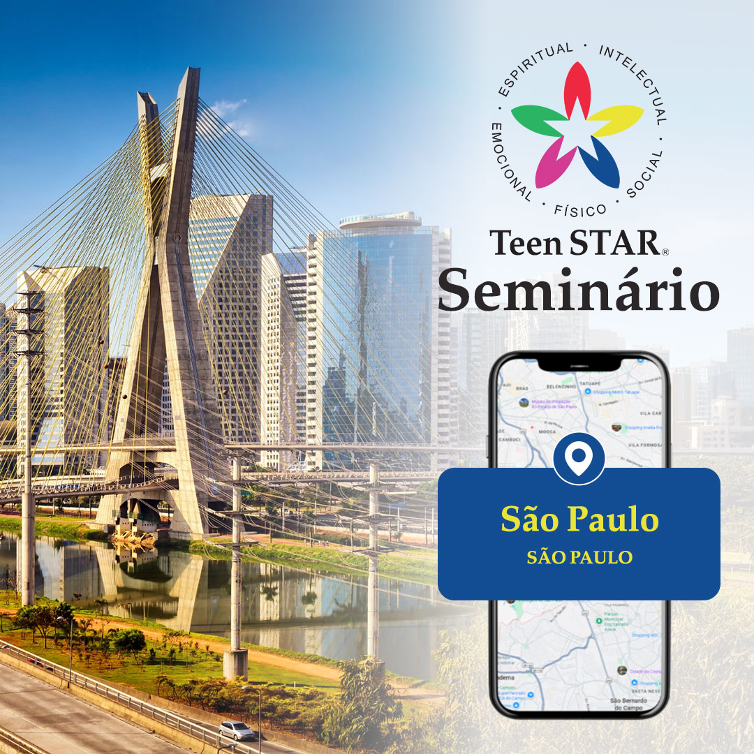 sao-paulo-marco-2026