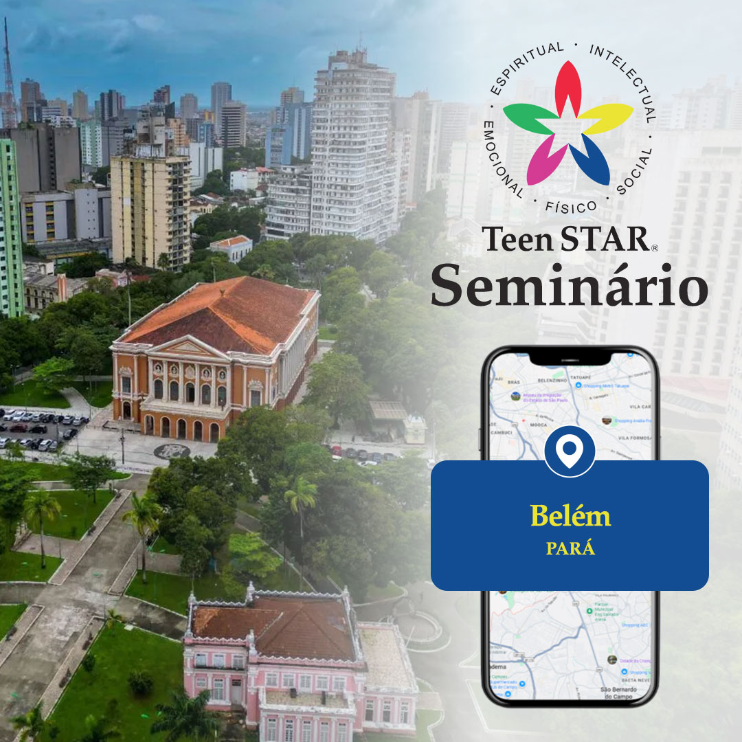belem-pa