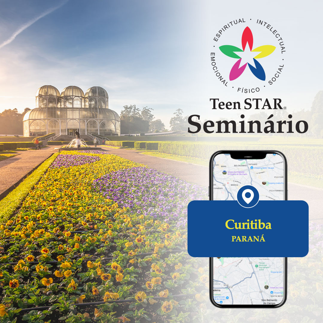 curitiba-pr